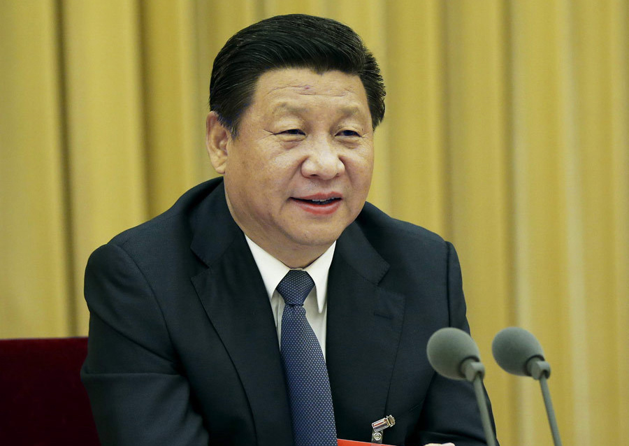 習近平.jpg