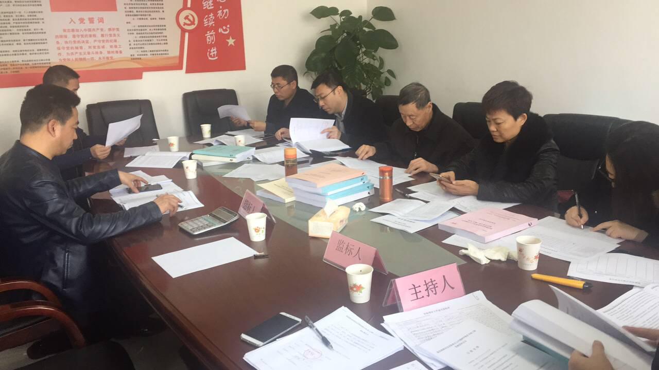 1519973549524053LylO.jpg 圖片1.jpg