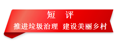1525306962955852zOZ4.png QQ圖片20180503082228.png