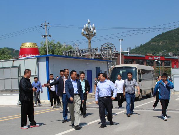 生態公司.jpg
