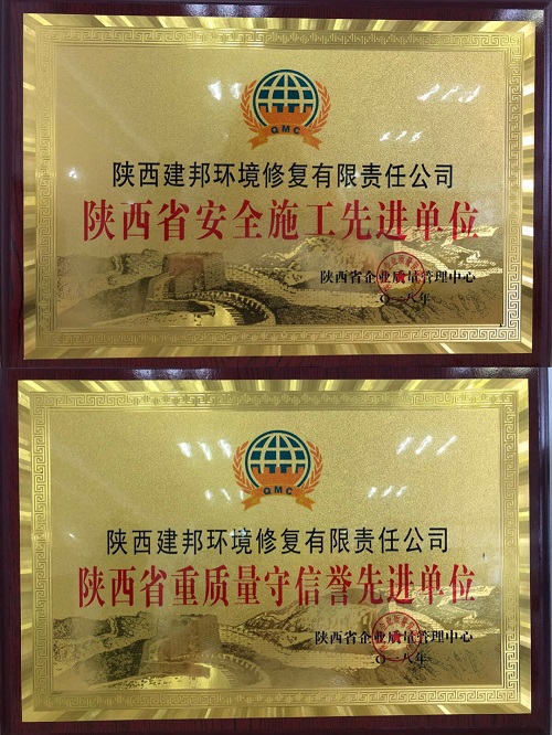 圖片1 (2).jpg