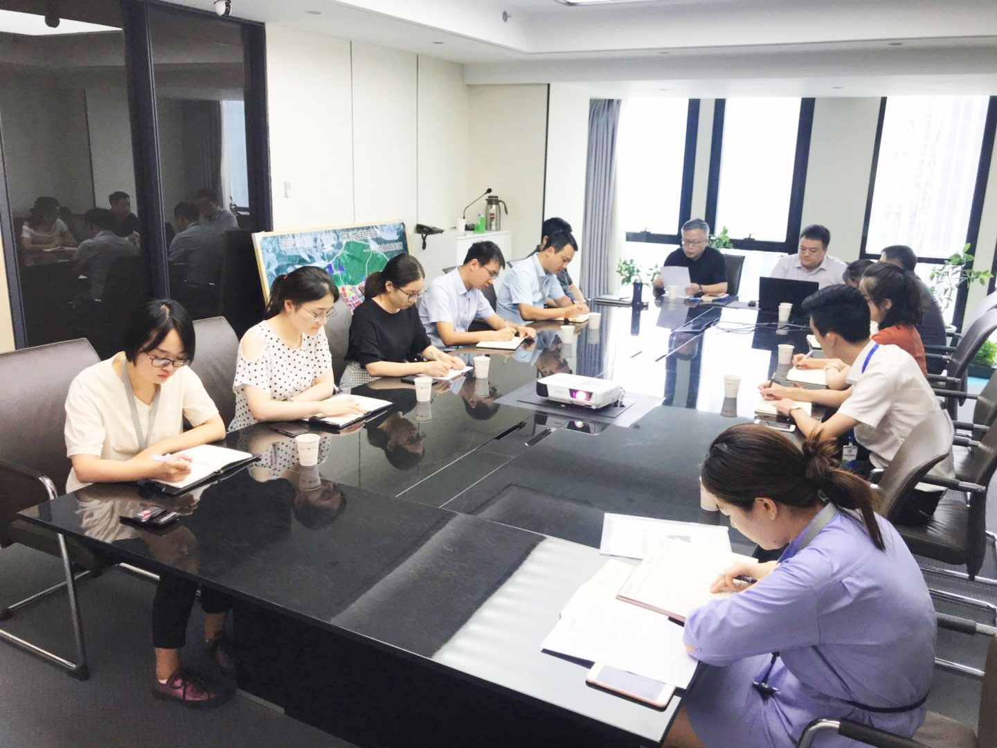 15349849857933700JhP.jpg 黨支部成立大會(huì) (1).jpg