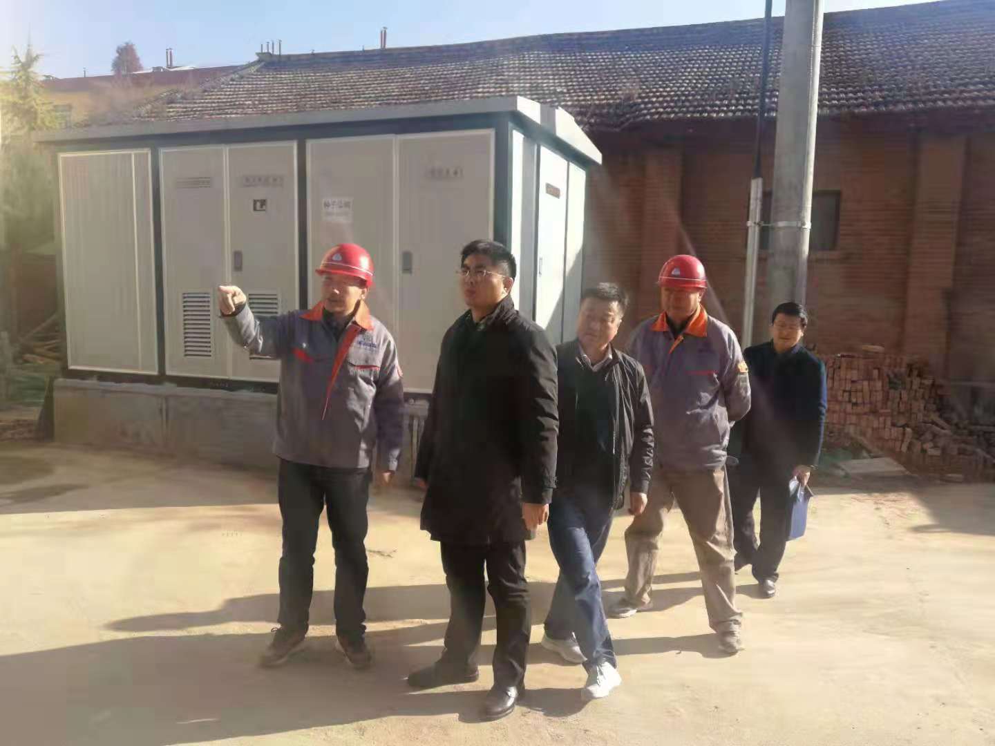 寶雞市.jpg