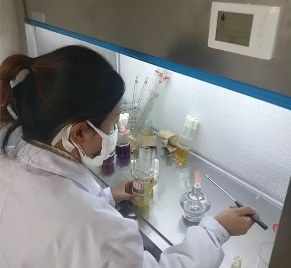 水環境公司.webp.jpg