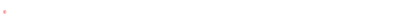 1546909569439516sTlU.gif 01.gif