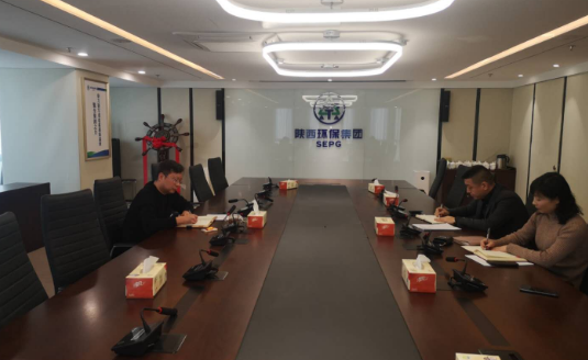 QQ圖片20190114165925.png