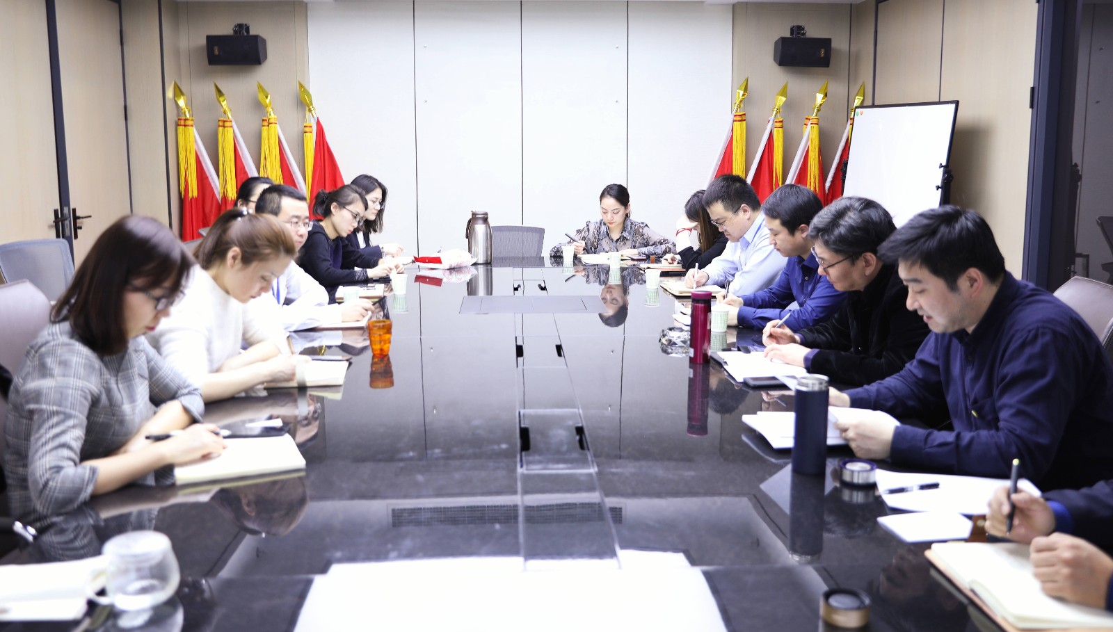 20190128投資公司貫徹落實節前安全防范工作.jpg