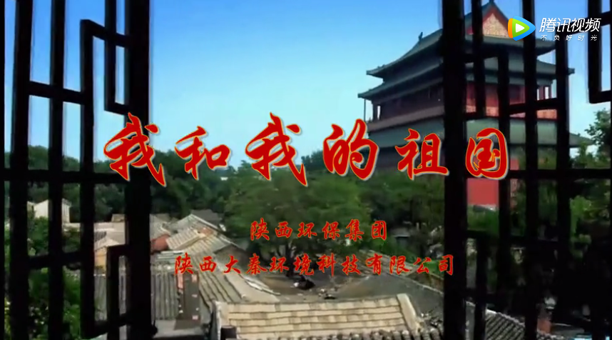 QQ圖片20190603215624.png