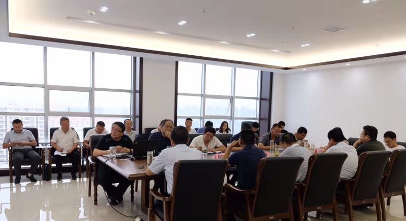 微信圖片_20190712163540.jpg