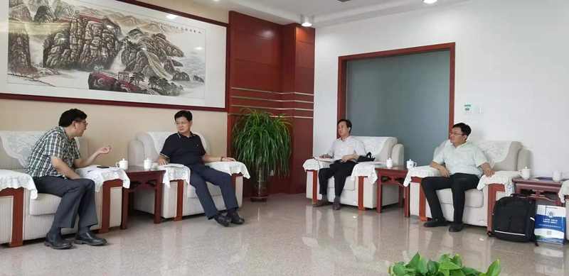 20190718投資公司赴寧夏自治區與當地生態環境廳開展業務交流座談_副本.jpg