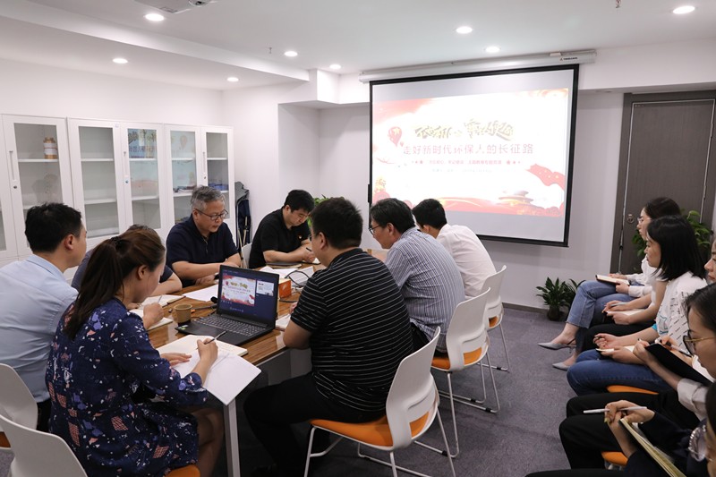 微信圖片_20190722072353.jpg