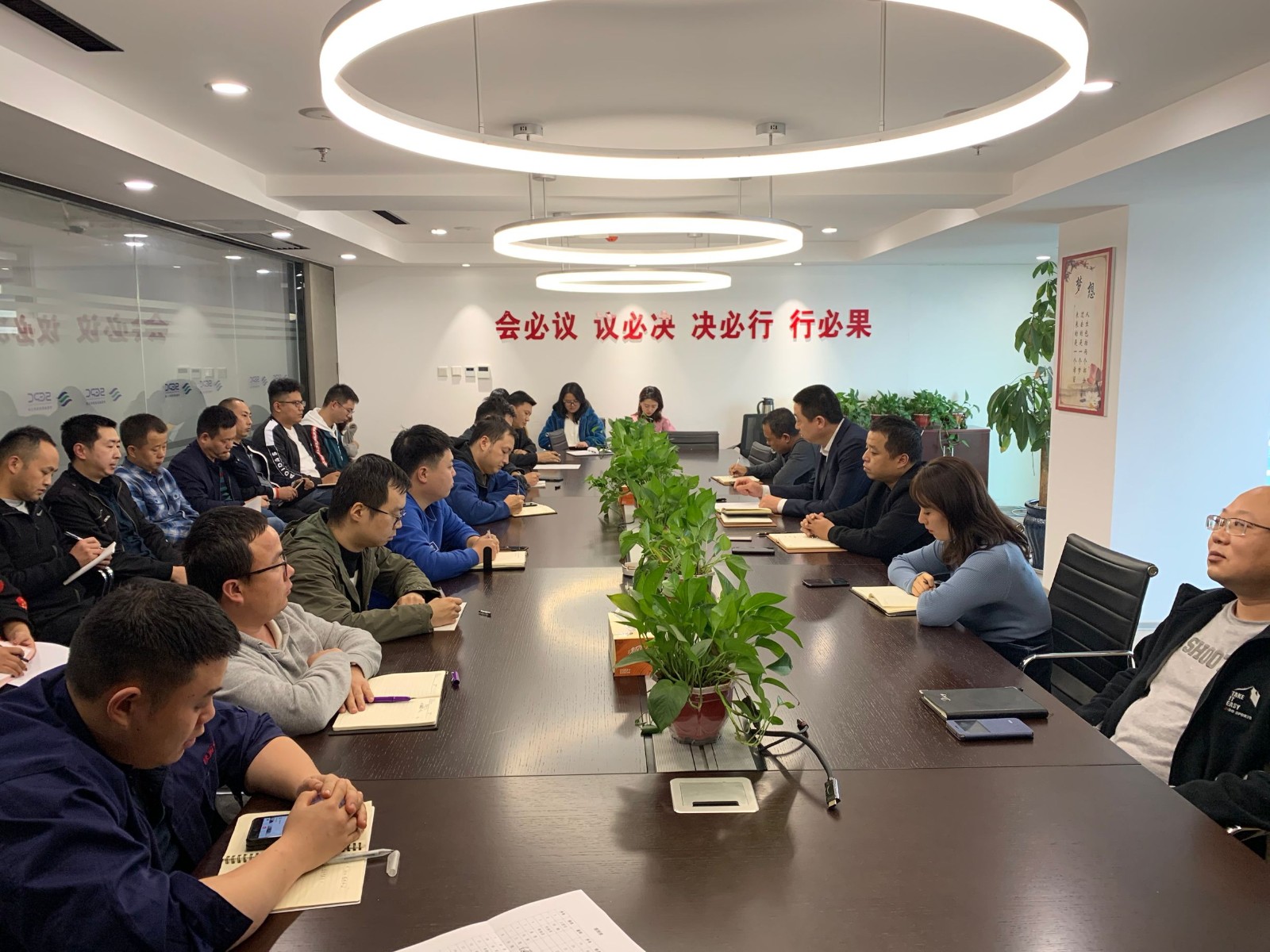 微信圖片_20191105155342.jpg