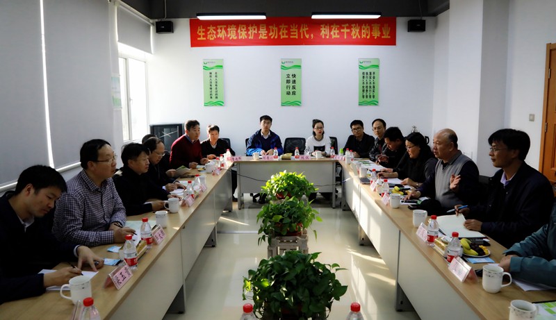 1574298157713375WzCe.jpg 7G6A7342_副本_網站.jpg