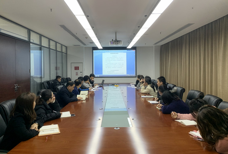 11.29制度培訓.JPG