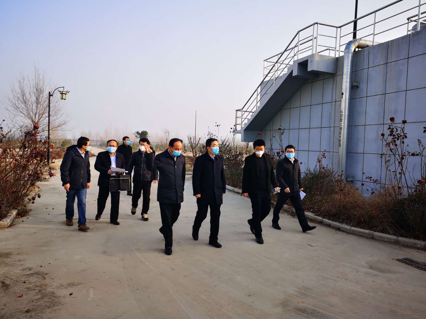 抵達經開區.jpg