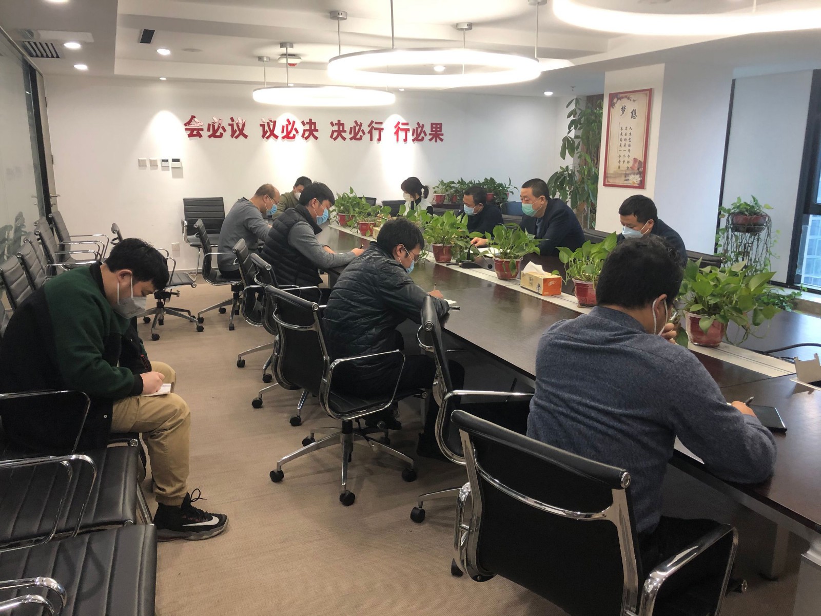 圖片1_meitu_1.jpg