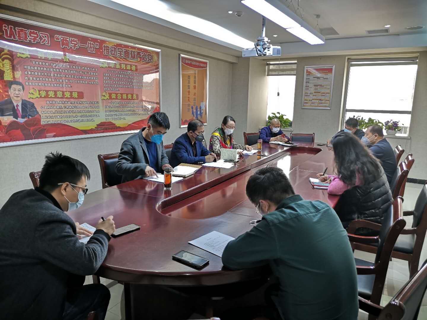 微信圖片_20200318172311.jpg