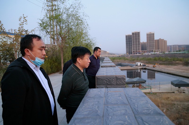 _MG_4499_副本_網站.jpg