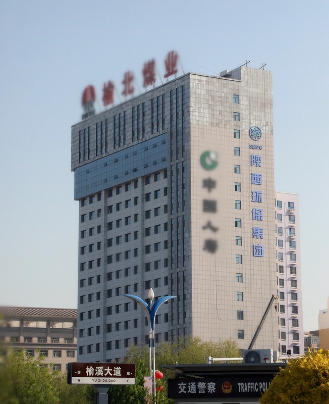 1588180478487109Gzy1.jpg 7G6A1773_副本_副本網站.jpg