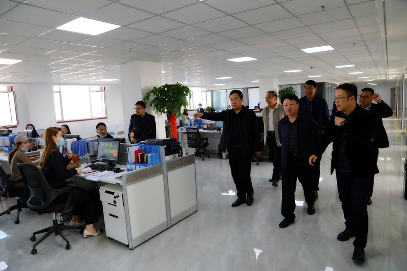 1588180504726165PrhY.jpg 7G6A1815_副本_副本網站.jpg
