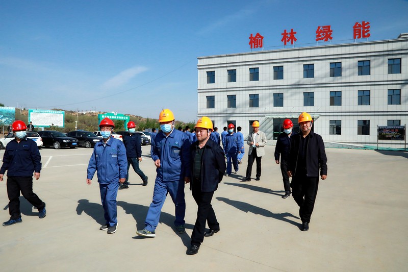 1588180521748398RrLf.jpg 7G6A1861_副本_副本網站.jpg