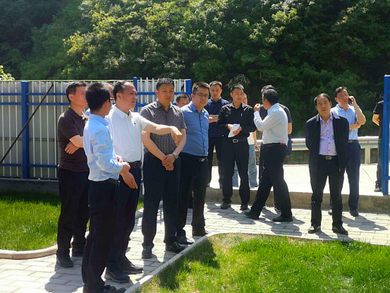 微信圖片_20200506103658_副本.png