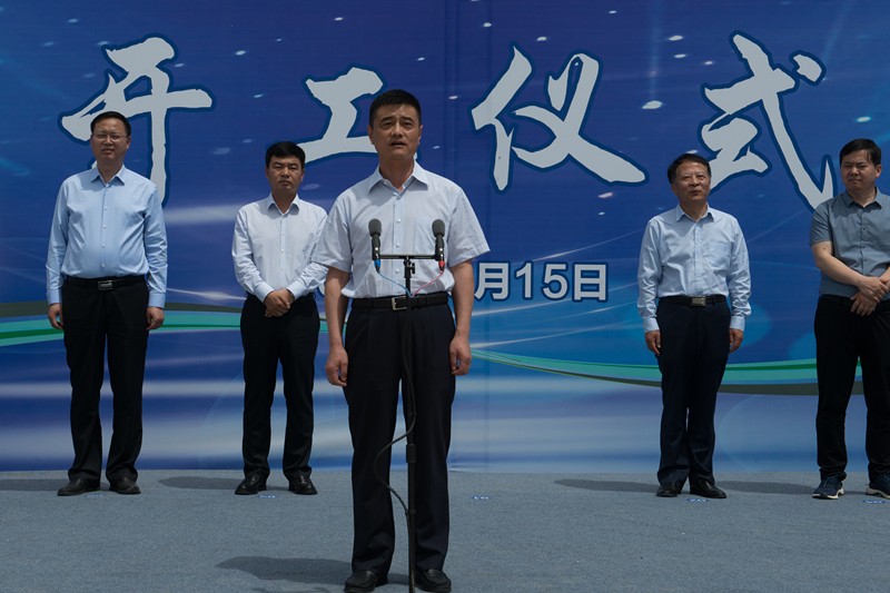 1589761459853798qHuq.jpg