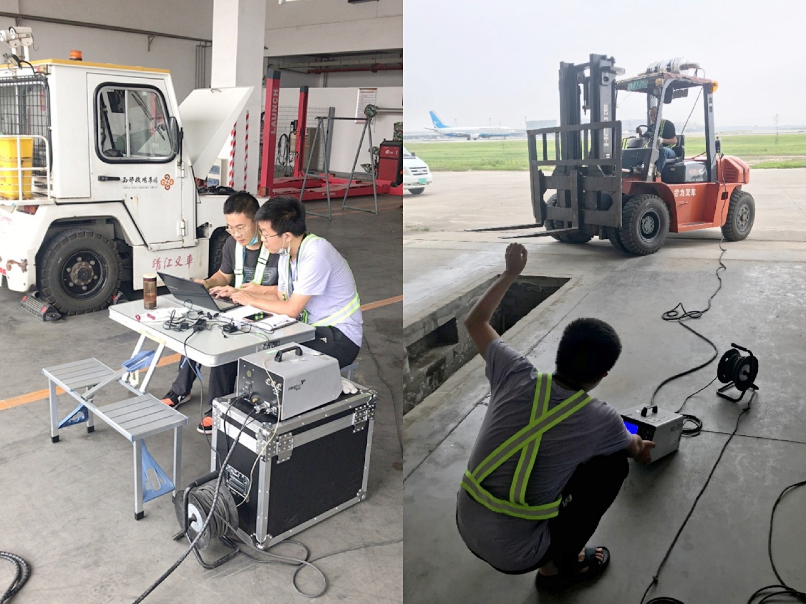 監測中心穩扎穩打促進非道路移動機械尾氣監測業務進展.jpg