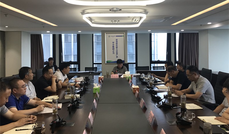 1595466238586378Jsxv.jpg 微信圖片_20200723085141_副本.jpg