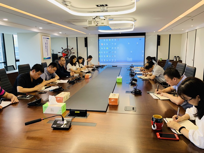 一屆四次職代會職工代表提案立案分解會_副本.jpg