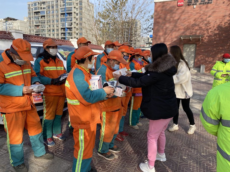 16087694375910321r5R.jpg 圖片2_副本.jpg