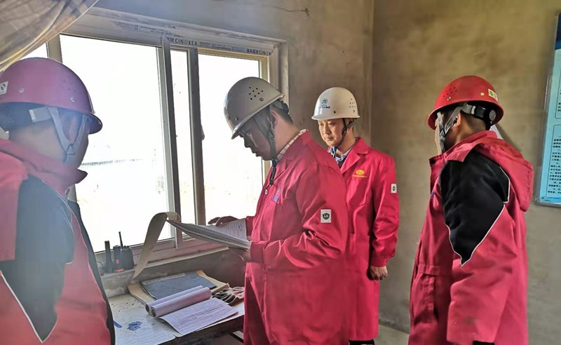陜西保隆能源科技有限公司進行春節慰問_副本.jpg