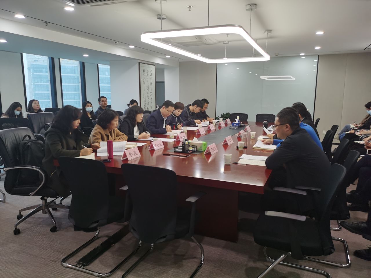 1614301559883474IHdQ.jpg 中圣圖片1.jpg