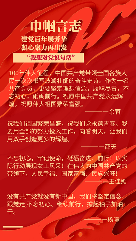 16152541579904319OXq.png