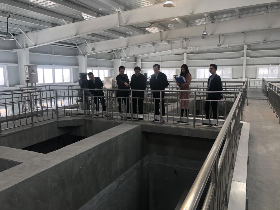 秦邦礦井水項目調研.jpg
