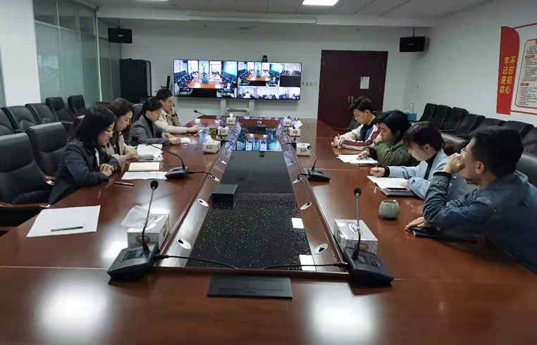 三秦環保公司團總支組織召開2021年第一次團員大會.jpg