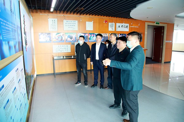 1618556334644803vNFV.jpg 7G6A1659_副本_副本網(wǎng)站.jpg