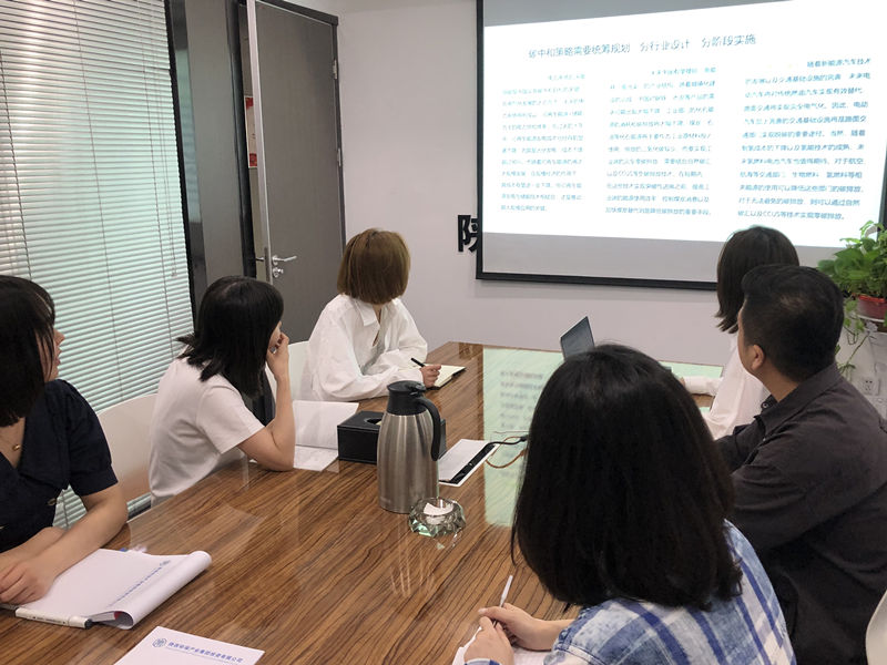 1624325646861806cmub.jpg 投資公司_副本.jpg
