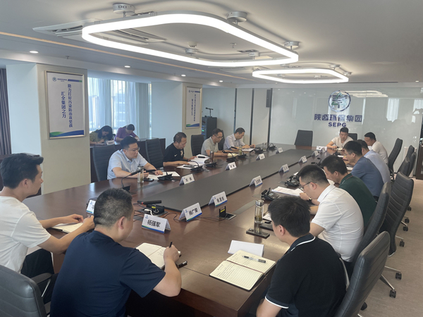 集團(tuán)機(jī)關(guān)第二支部組織生活會(huì)_副本.jpg