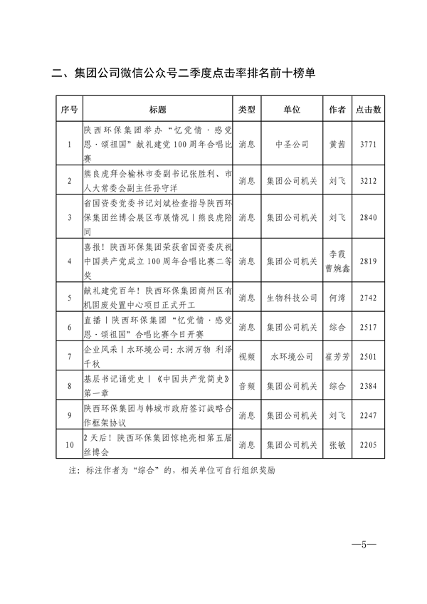 1626402596982656ZeKp.png