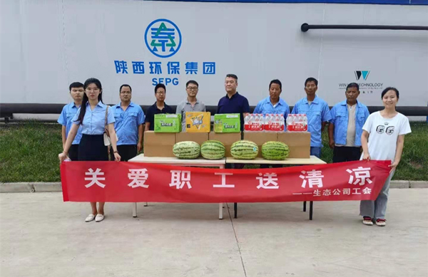 生態公司送清涼圖片_副本.jpg