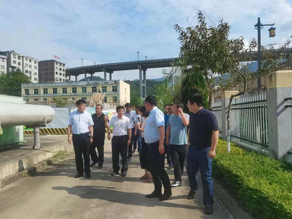 集團公司領導到嵐皋縣政府交流座談1_副本.jpg