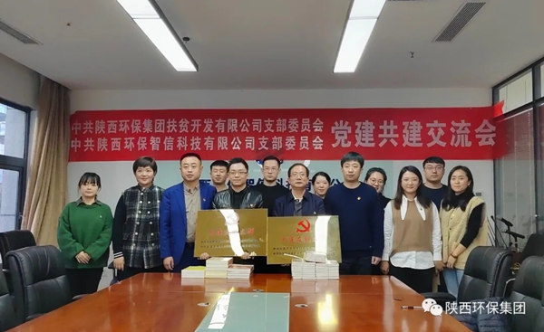 1636943618760437XPbL.jpg 640.webp (2)_副本.jpg