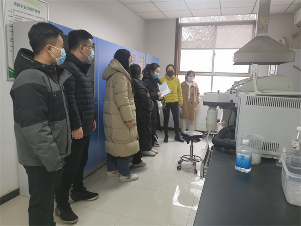 1643248188567753zMvB.jpg 監測中心組織安全環保檢查嚴把復工復產關.jpg