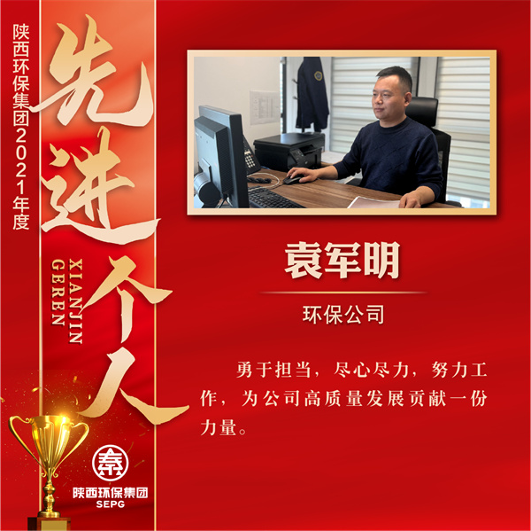 16467029121773684zEL.jpg