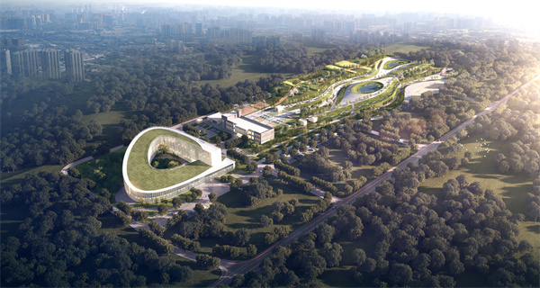 16467035488916749IMx.jpg 白鹿原水生態中心建設項目.jpg
