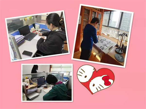 監測中心開展“巾幗言志—我們的新征程”活動-3.jpg