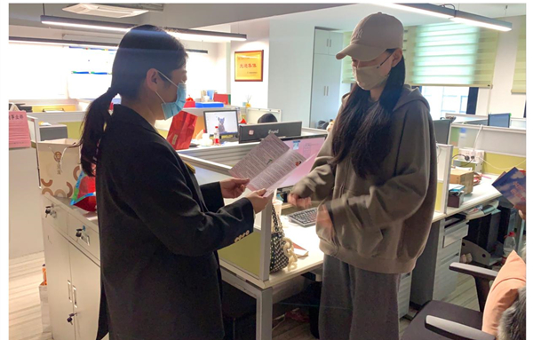 女職工維權行動月，我們在行動2_副本.jpg