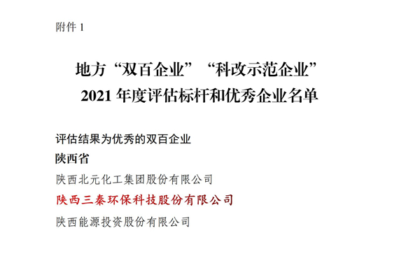 關于轉發國務院國企改革辦《關于印發地方“雙百企業”“科改示范企業”2021?年度評估結果的通知》的通知_5_20220823233836_00_副本.jpg