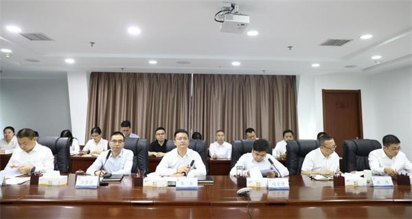 水環境公司召開穩增長防風險強作風工作部署暨2022年第二次安委會會議.jpg